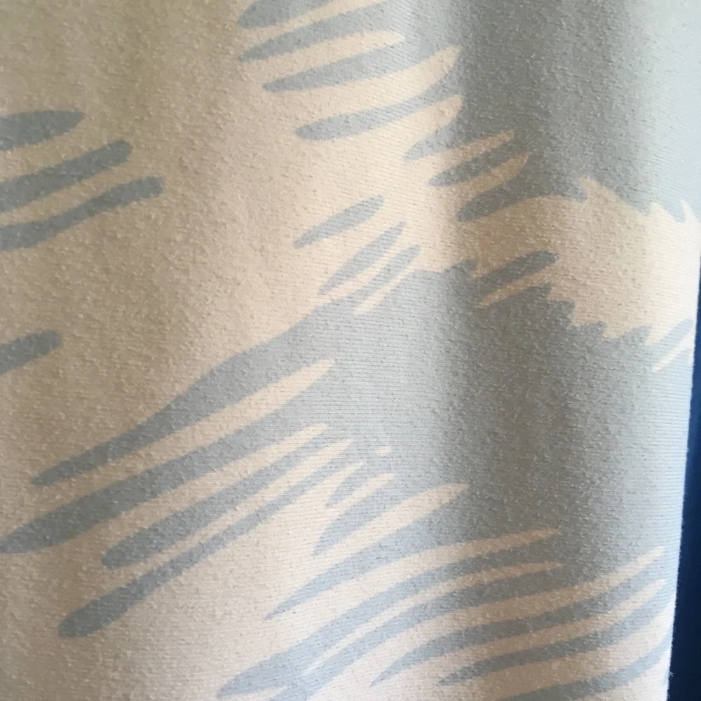 Fabletics | Tropical Print Yoga Pants - Picture 7 of 7